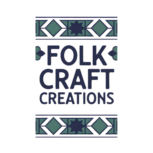 Folkcraft